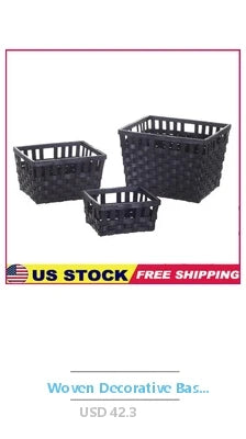 Medium Bird Cage with Sliding Door Feeding Cups Movable Perches Swing Easy Clean Ideal for Small Birds