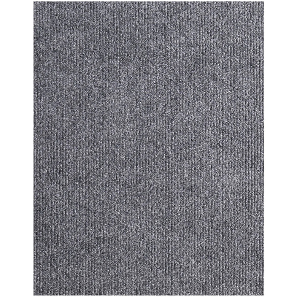 CN Guangdong Cat Scratcher Mat SelfAdhesive Sofa Protector