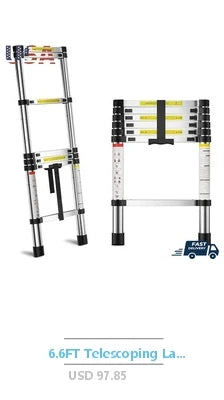 Medium Bird Cage with Sliding Door Feeding Cups Movable Perches Swing Easy Clean Ideal for Small Birds