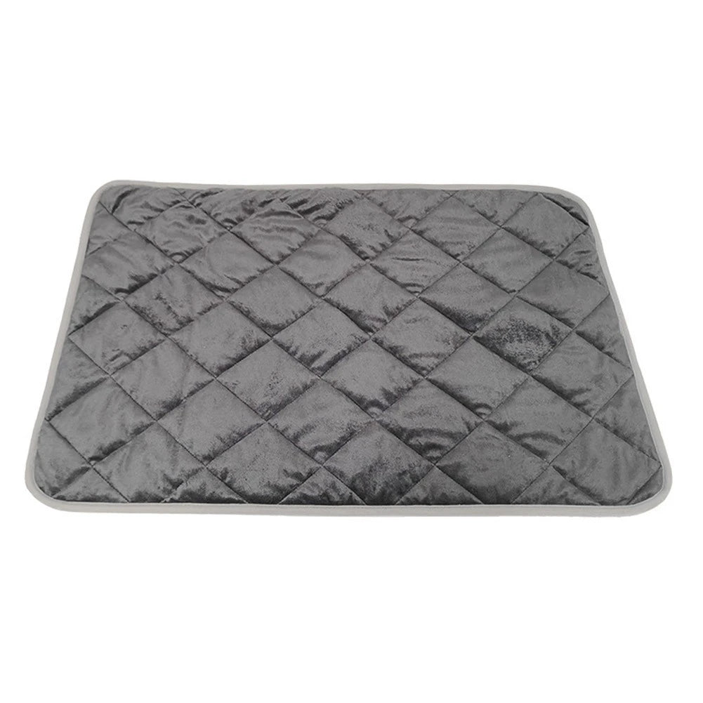 NONECN Self Warming Pet Mat for Cats and Dogs