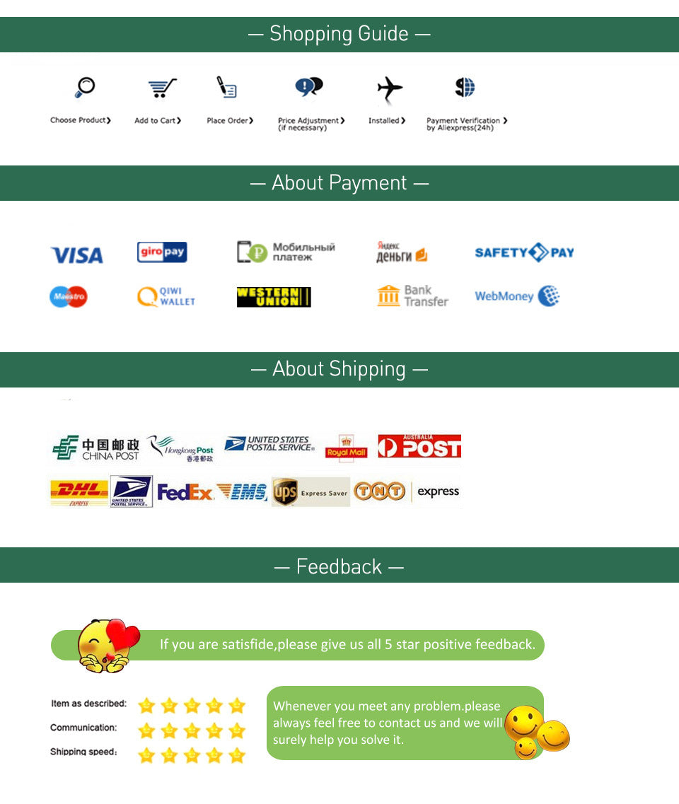 ANENGCN Dog Shower Stand With Restraint Rope Foldable Grooming Desk