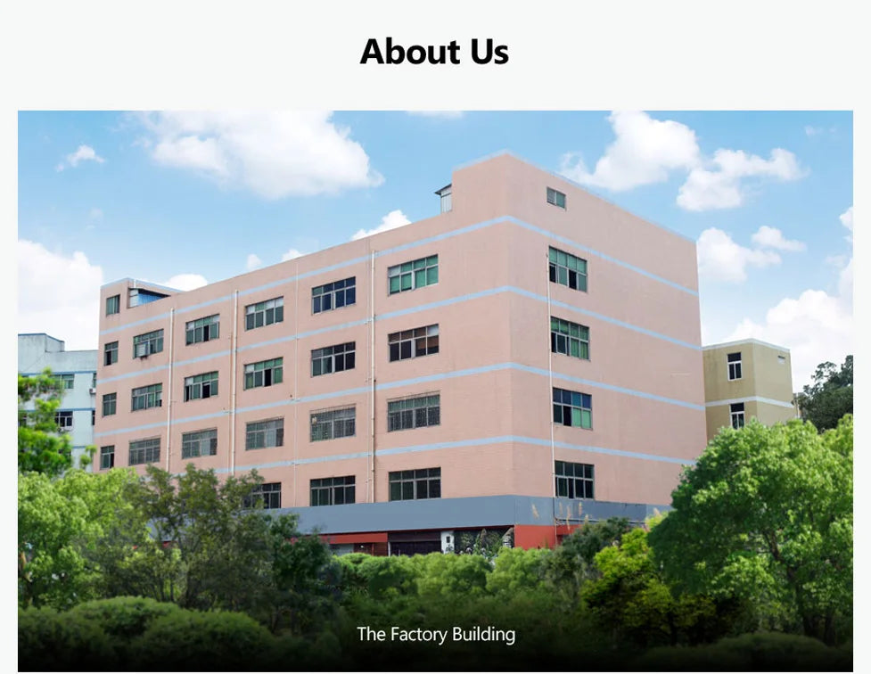 WITUSE Disposable Syringe For Cake Decorating Plastic Piping Tool Pack