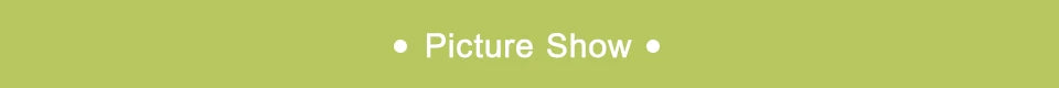 Hign-concerned Pet Cat Toy Set With Suction Cup Teaser Stick