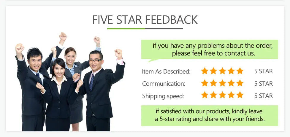 WITUSE Disposable Syringe For Cake Decorating Plastic Piping Tool Pack