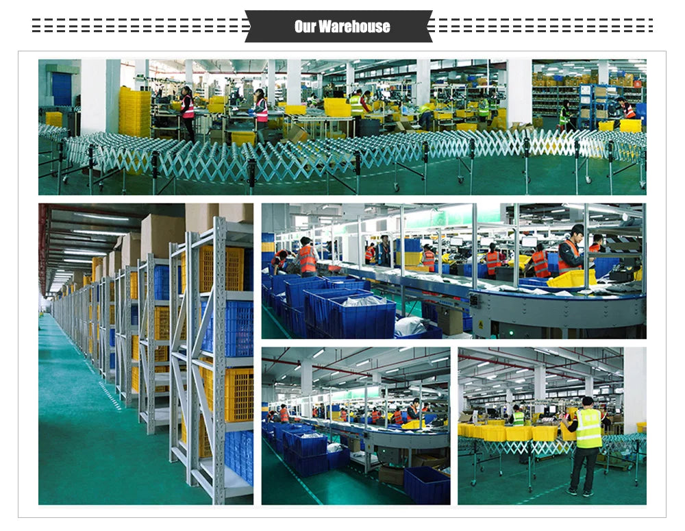 Cat Steam Brush Hair Remover Brush Multi-Function Cat Grooming Brush Cat Shedding Comb Dematting Comb Pet Supplies