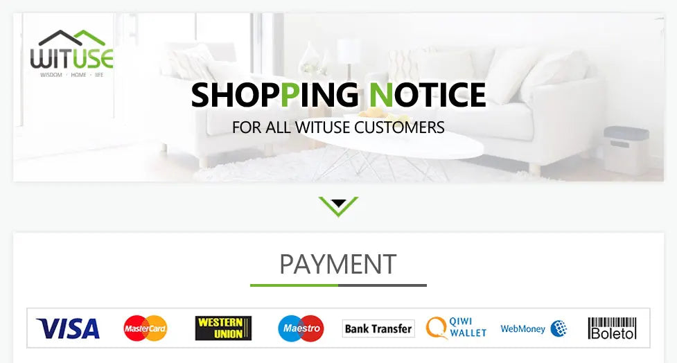 WITUSE Disposable Syringe For Cake Decorating Plastic Piping Tool Pack