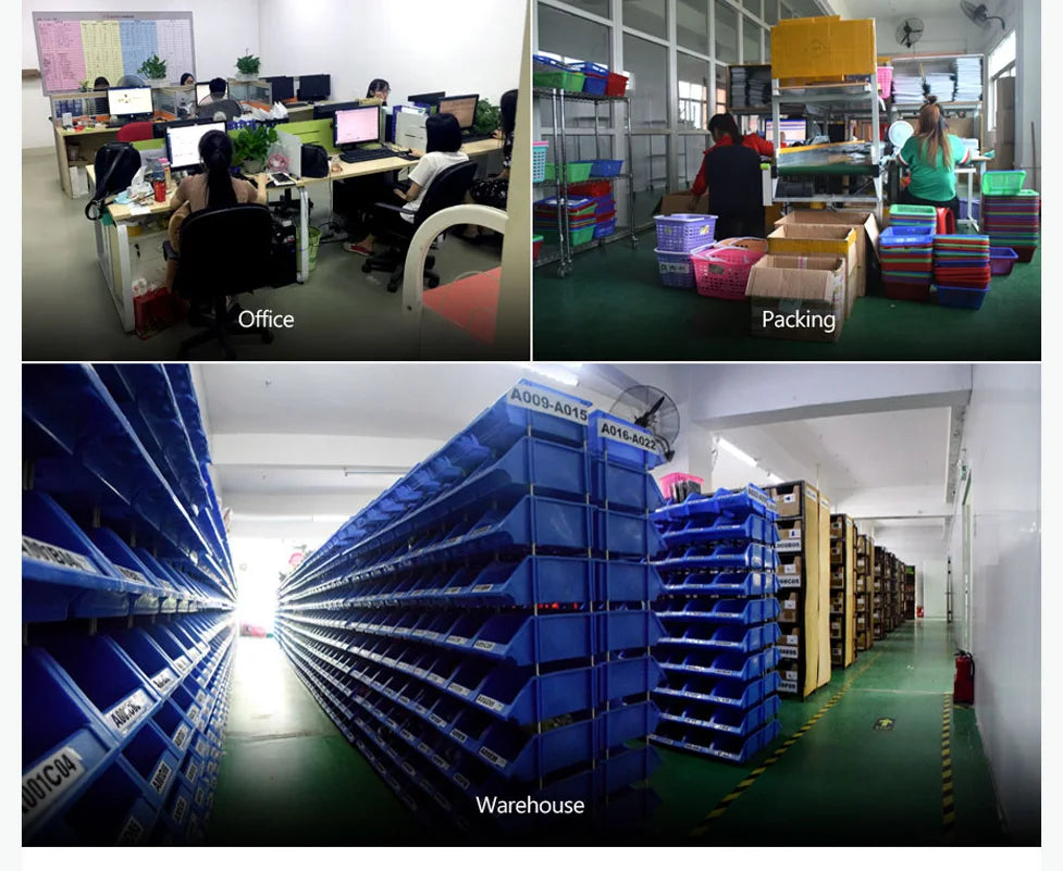 WITUSE Disposable Syringe For Cake Decorating Plastic Piping Tool Pack