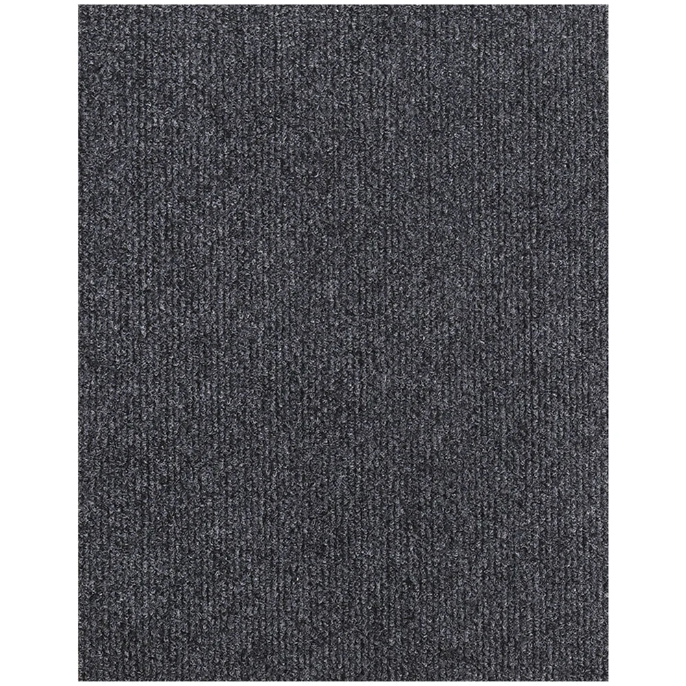 CN Guangdong Cat Scratcher Mat SelfAdhesive Sofa Protector