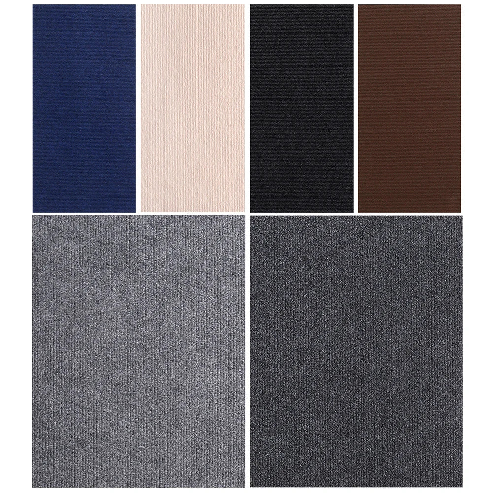 CN Guangdong Cat Scratcher Mat SelfAdhesive Sofa Protector