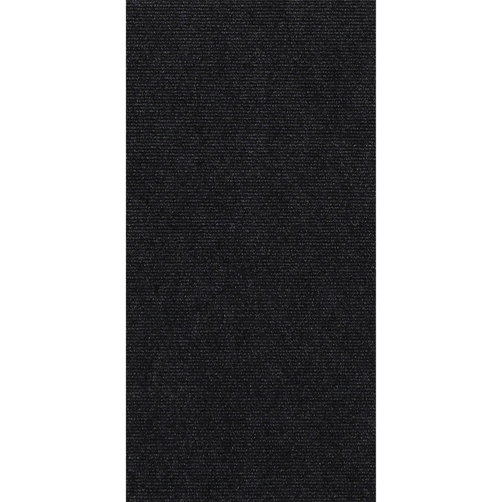 CN Guangdong Cat Scratcher Mat SelfAdhesive Sofa Protector