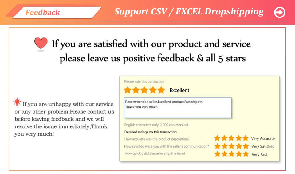 CN Guangdong Cat Scratcher Mat SelfAdhesive Sofa Protector