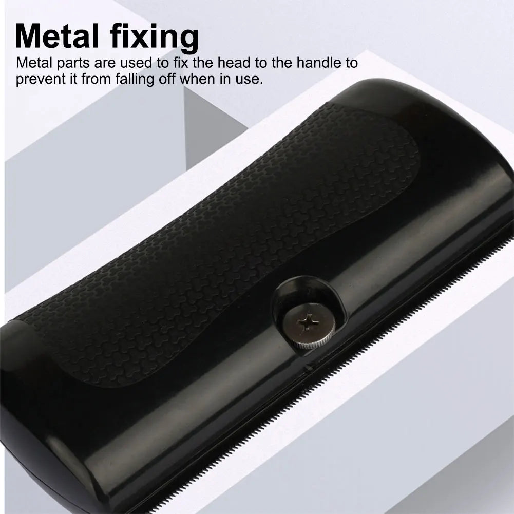 Hign-concerned Deshedding Brush for Dogs and Cats Fur Care