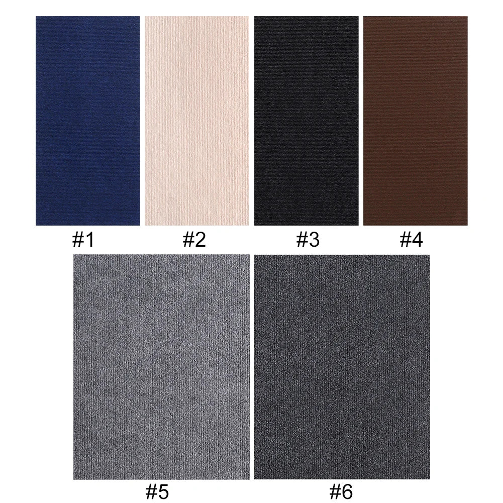 CN Guangdong Cat Scratcher Mat SelfAdhesive Sofa Protector