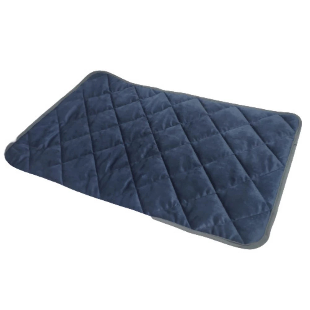 NONECN Self Warming Pet Mat for Cats and Dogs