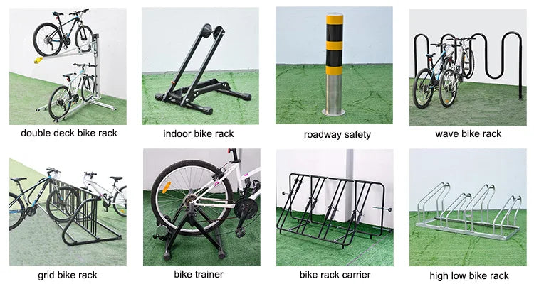 Pet Children Three-Channel Bicycle Kids Baby Stroller 3 Wheel Child Dog Double Bike Extra Large Trailer for Dogs and Children