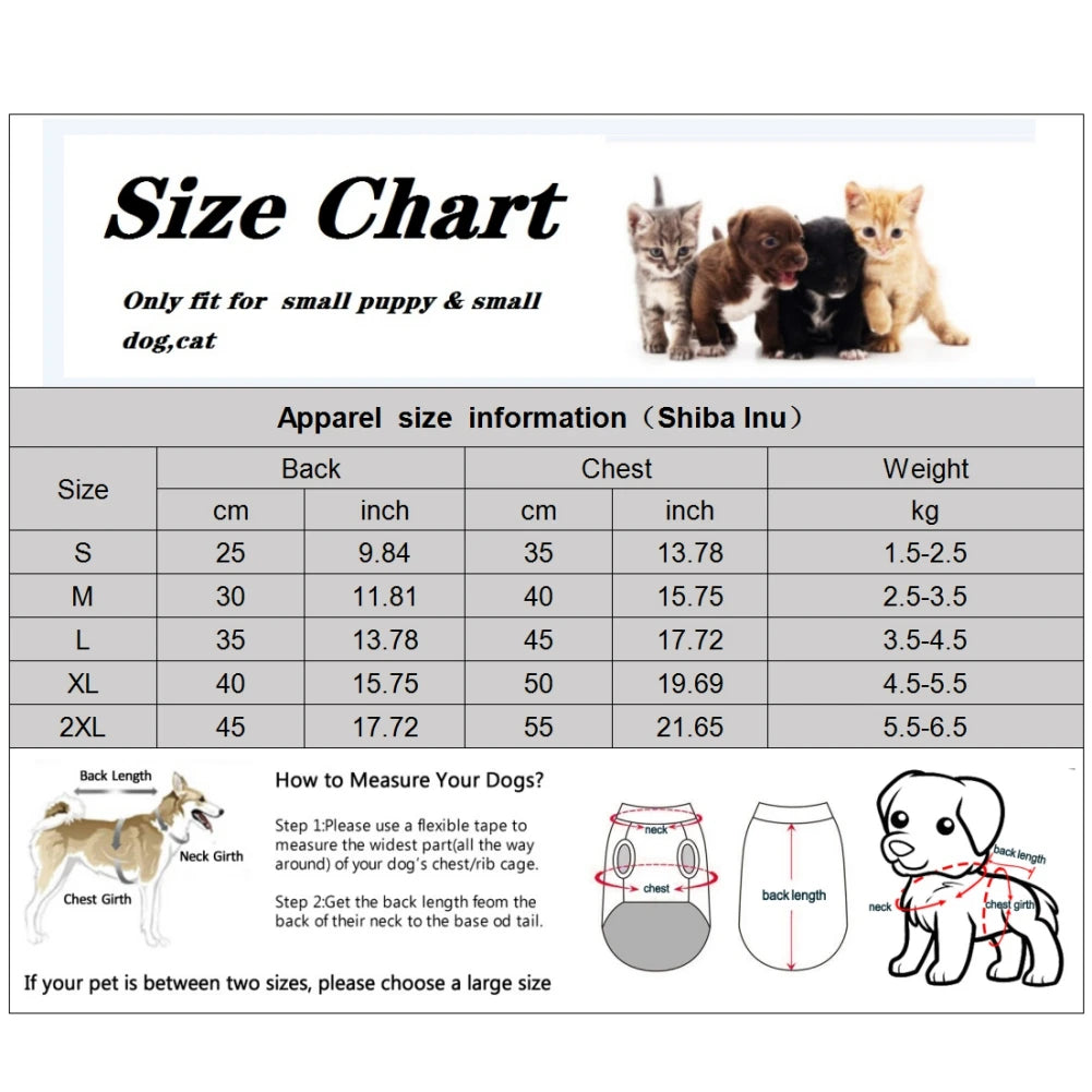 Winter Autumn Pet Warm Fashion Skirt Fleece Rainbow Candy Color Cute Plush Leopard Print Bow Dog Dress