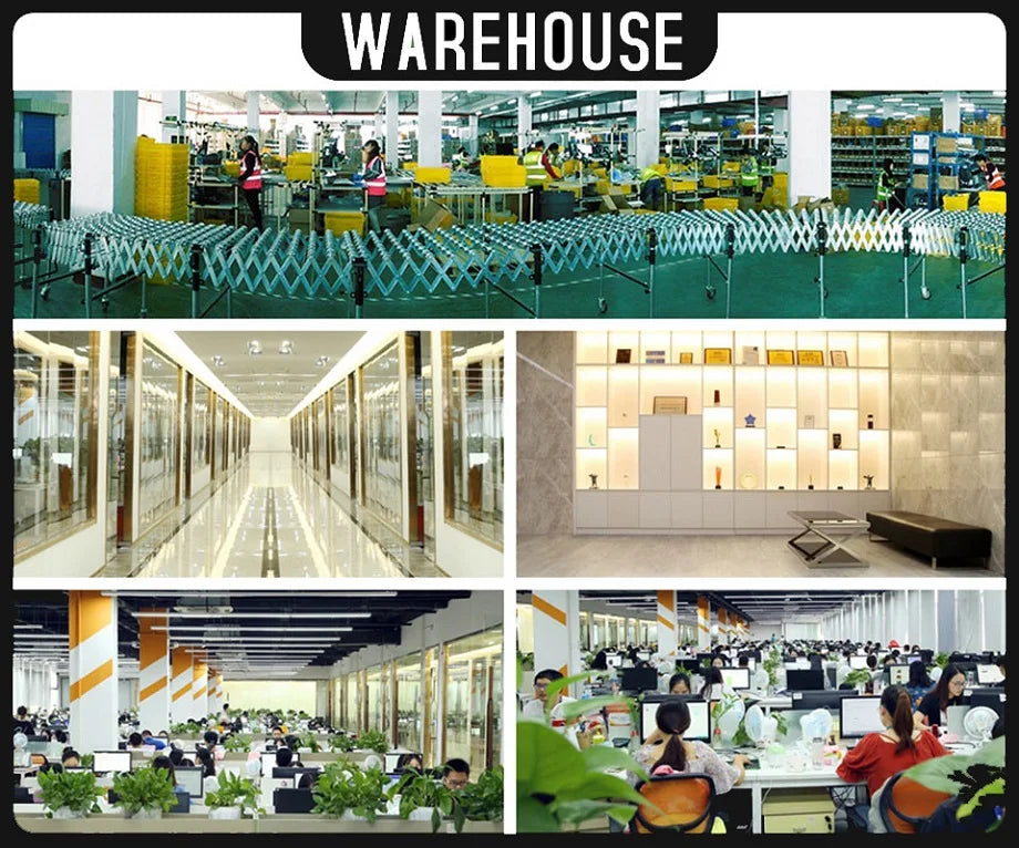 CN Guangdong Cat Scratcher Mat SelfAdhesive Sofa Protector