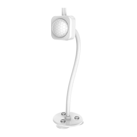 Pet Water Dispenser With Motion Sensor Cats USB Interface