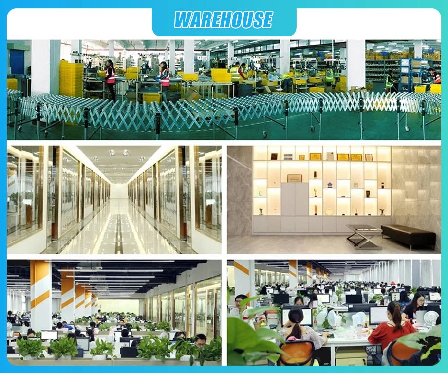 ShunmaiiHign-concerned Pet GPS Tracker With Collar