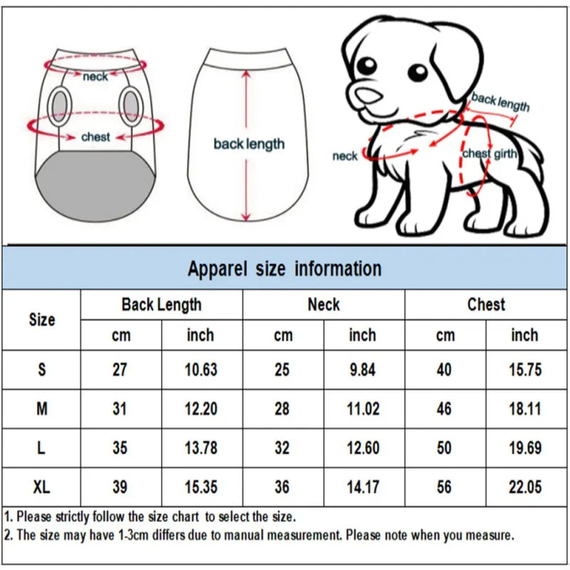 Hooded Dog Bathrobe Pajamas Soft Drying Towel For Pets