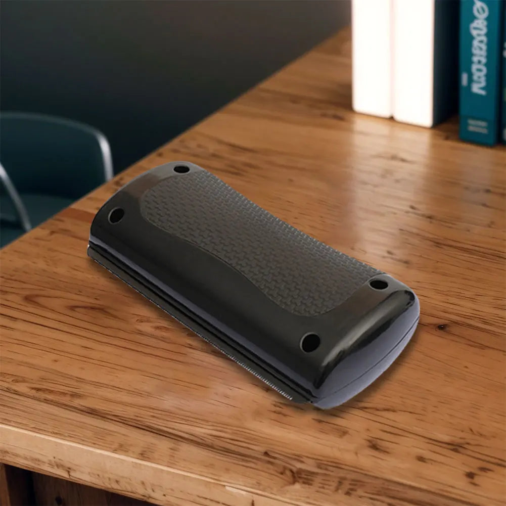 Hign-concerned Deshedding Brush for Dogs and Cats Fur Care