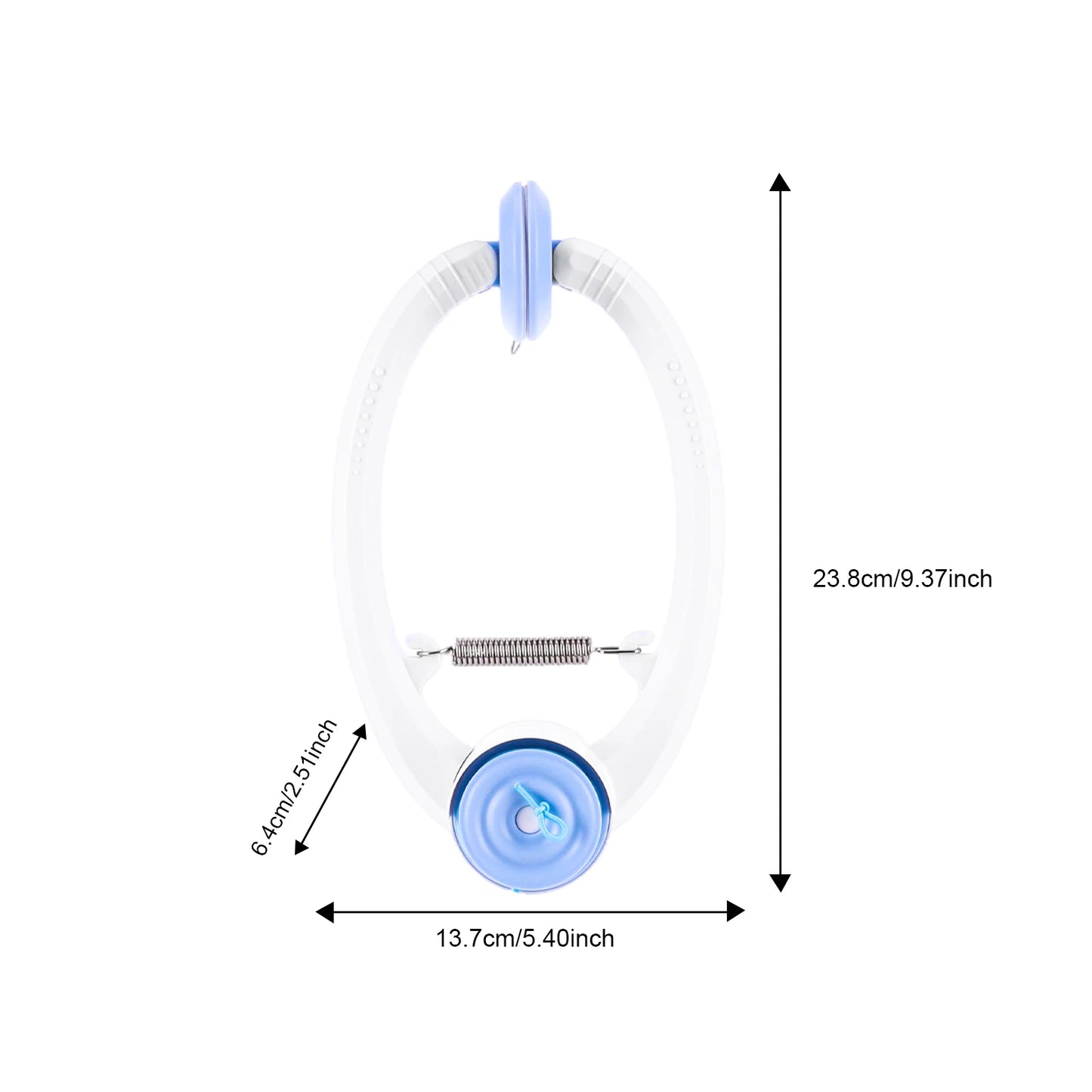 New Door Hanging Automatic Retractable Kitten Toys with 3 Catnip Mice Interactive Cat Teaser Retractable Toys for Bored Cats