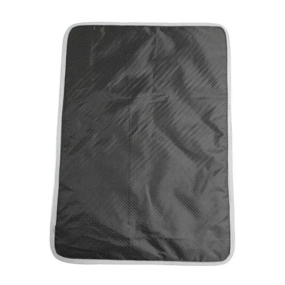 NONECN Self Warming Pet Mat for Cats and Dogs