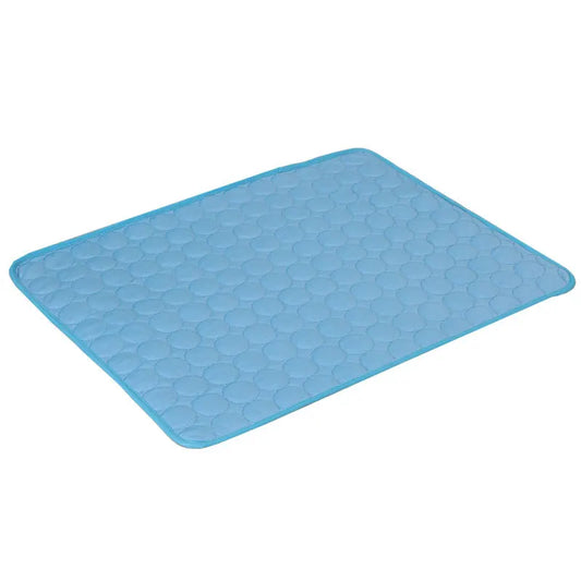 YTYINCN Dog Cooling Mat Self Cooling Pad For Pets And Dogs