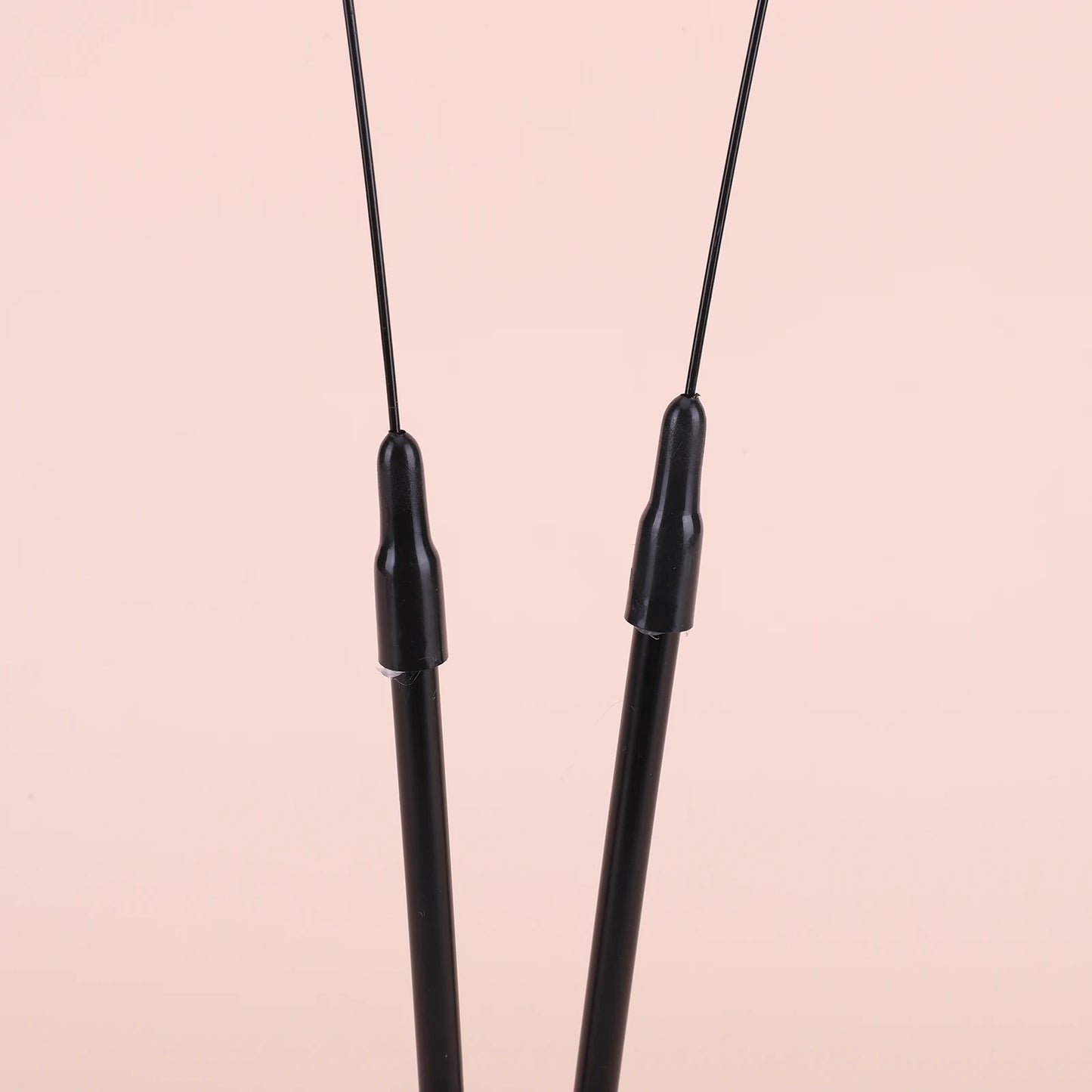 Pet Cat Toy Set Suction Cup Toy Set Double Headed Replacement Head Toy Suit Multifunction for Cat Training Playing Accessories