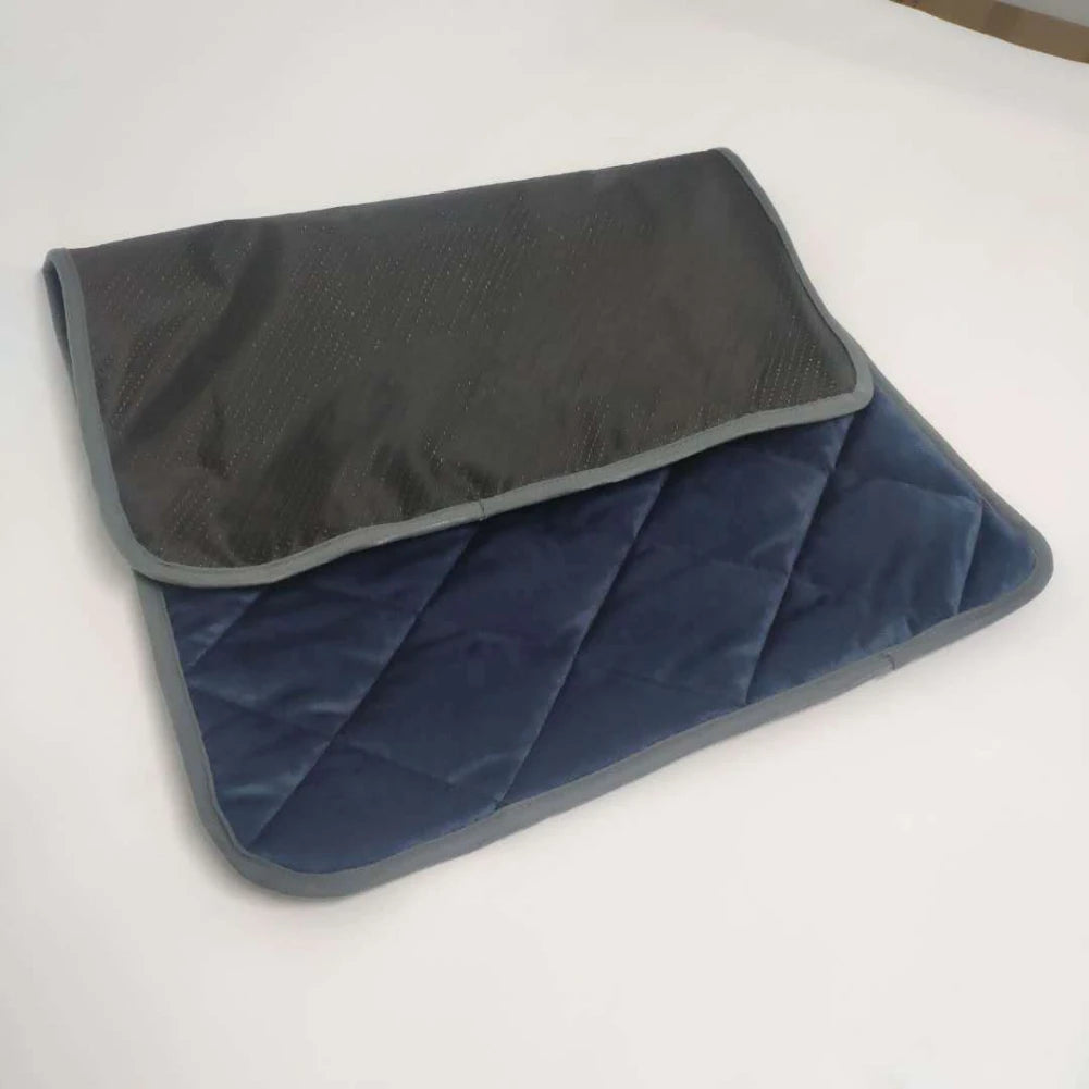 NONECN Self Warming Pet Mat for Cats and Dogs