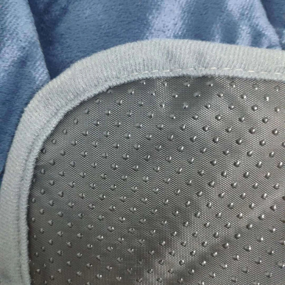 NONECN Self Warming Pet Mat for Cats and Dogs