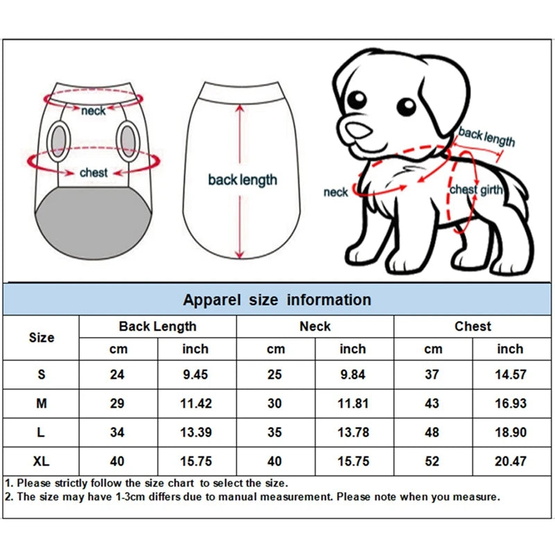 Pet Dog Tuxedo Formal Wedding Party Suit for Small Medium Dogs Bow Tie Shirt Cosplay Gentleman Costume