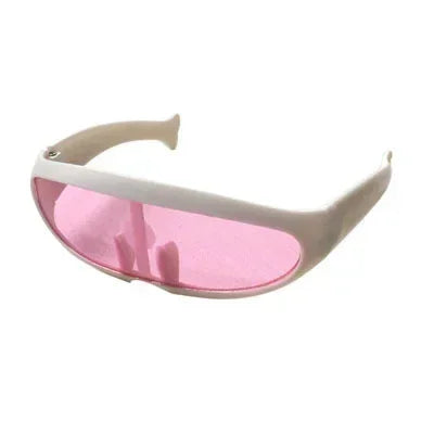 Cat Dog Goggles Sunglasses Funny Cute Pet Photography Props