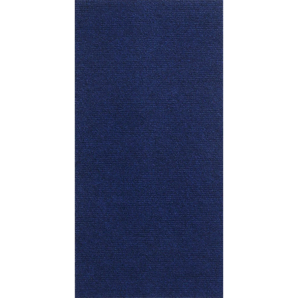 CN Guangdong Cat Scratcher Mat SelfAdhesive Sofa Protector