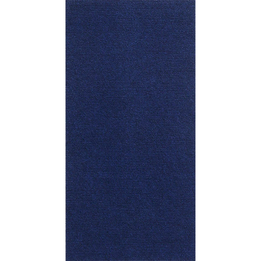 CN Guangdong Cat Scratcher Mat SelfAdhesive Sofa Protector