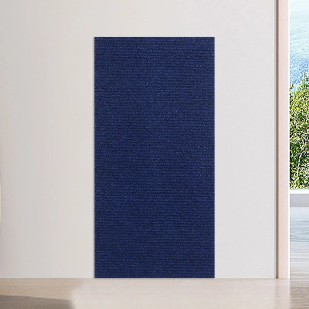 CN Guangdong Cat Scratcher Mat SelfAdhesive Sofa Protector