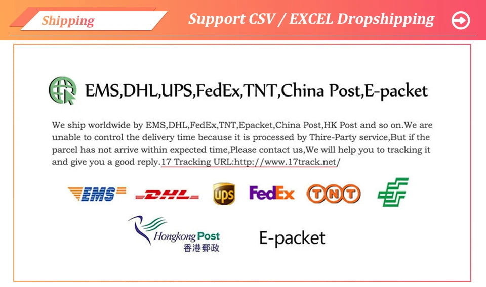 CN Guangdong Cat Scratcher Mat SelfAdhesive Sofa Protector