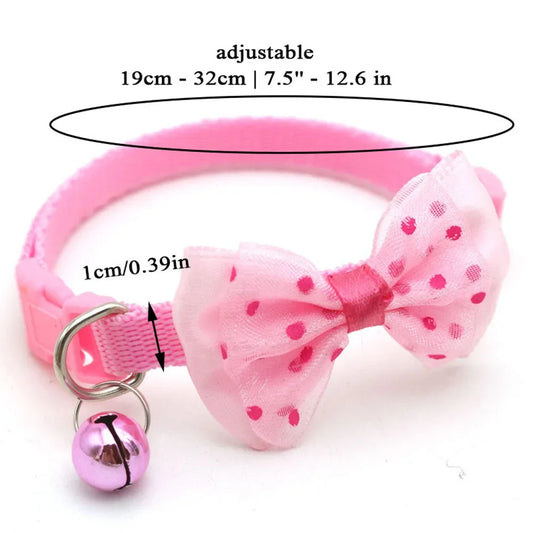 Durable Carrot Dog Chew Rope Toy For Puppy Teeth Cleaning