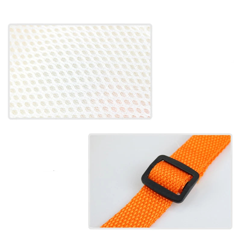 ZhejiangChoice Dog Hind Leg Belt Postoperative Rehab Aid