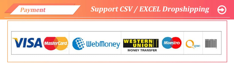 CN Guangdong Cat Scratcher Mat SelfAdhesive Sofa Protector