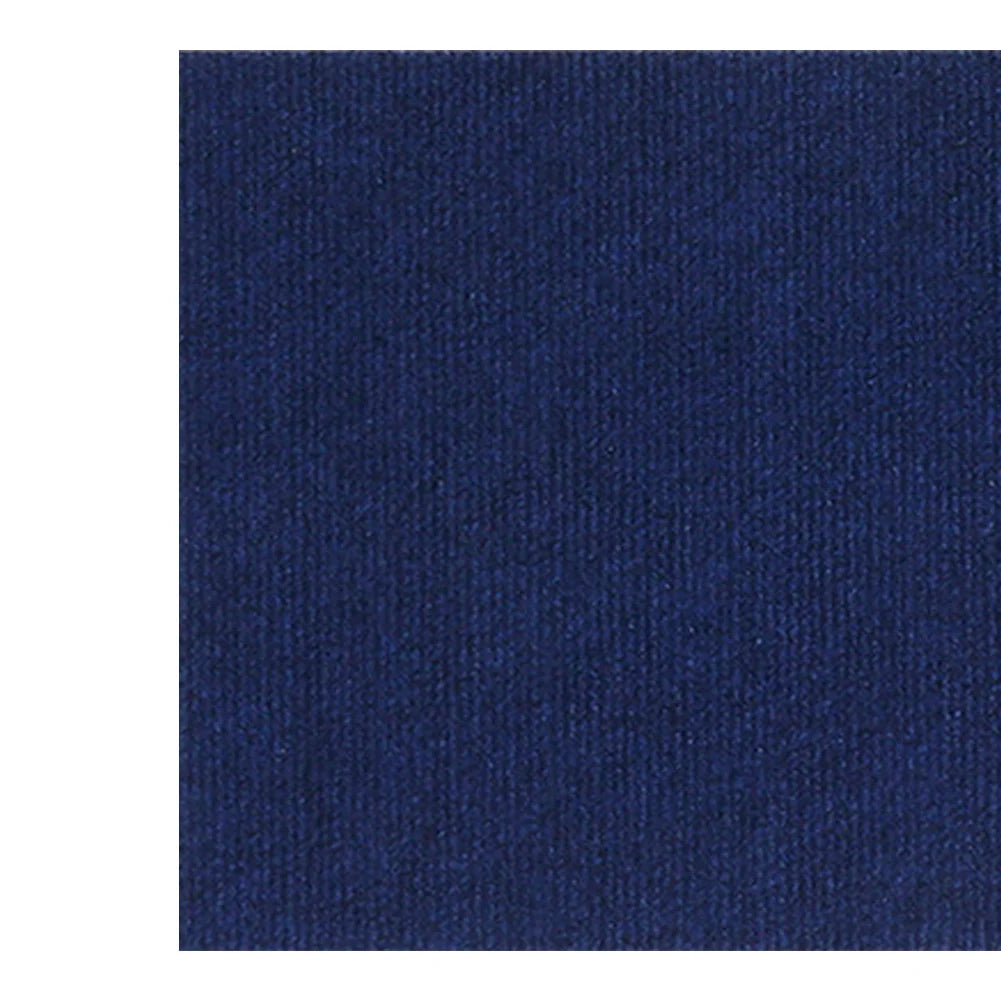 CN Guangdong Cat Scratcher Mat SelfAdhesive Sofa Protector