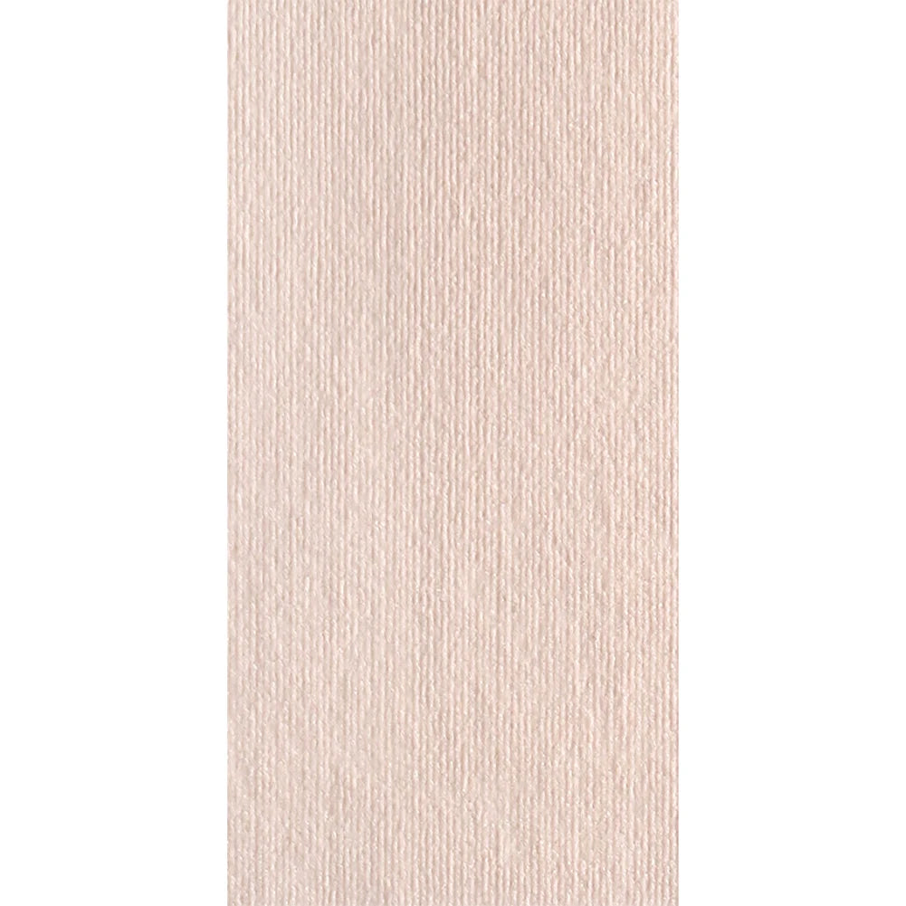 CN Guangdong Cat Scratcher Mat SelfAdhesive Sofa Protector