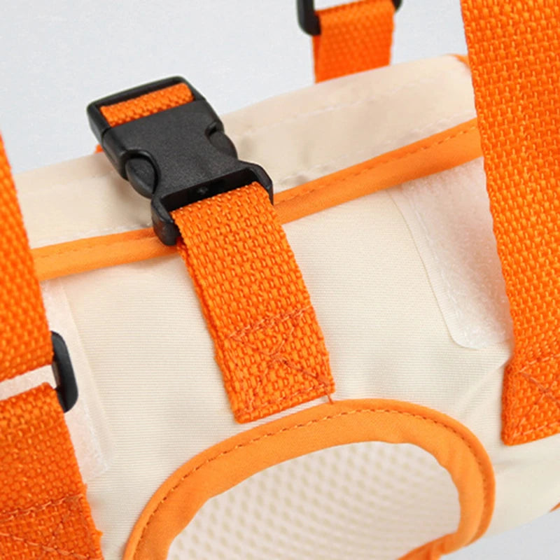 ZhejiangChoice Dog Hind Leg Belt Postoperative Rehab Aid