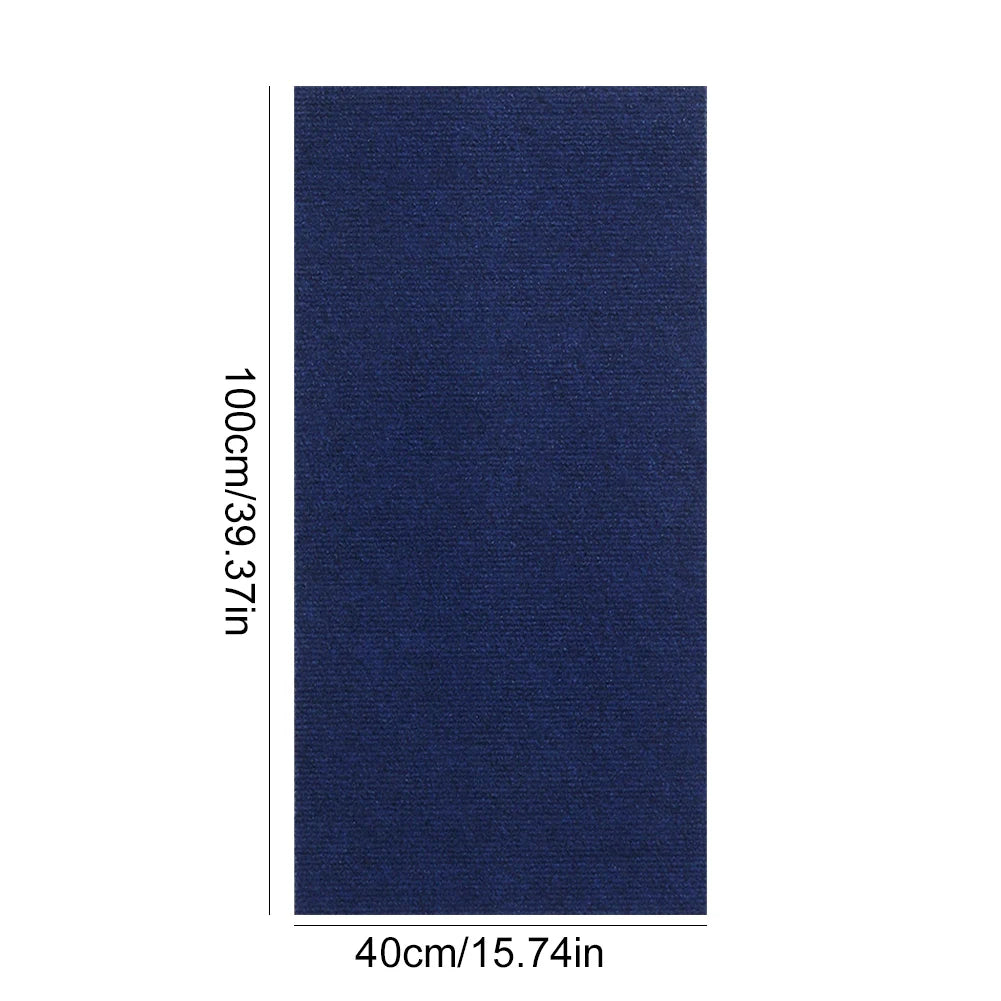 CN Guangdong Cat Scratcher Mat SelfAdhesive Sofa Protector